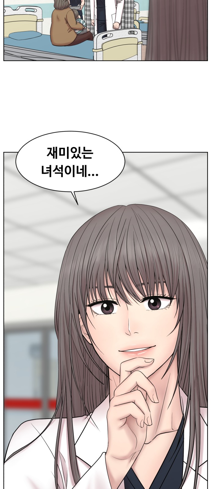 52 페이지