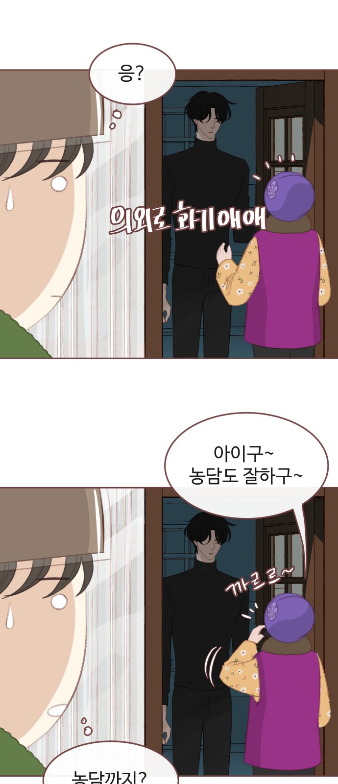 46 페이지