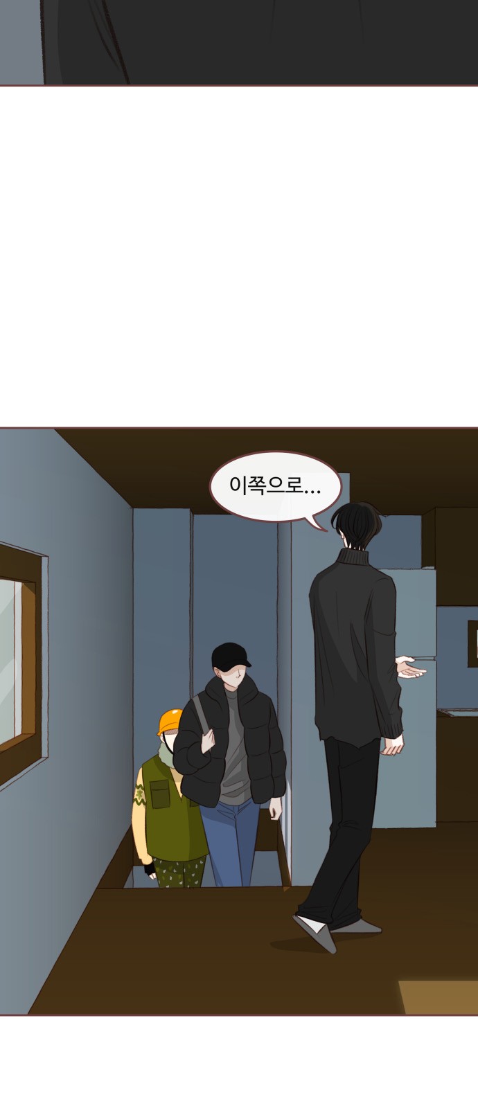 22 페이지