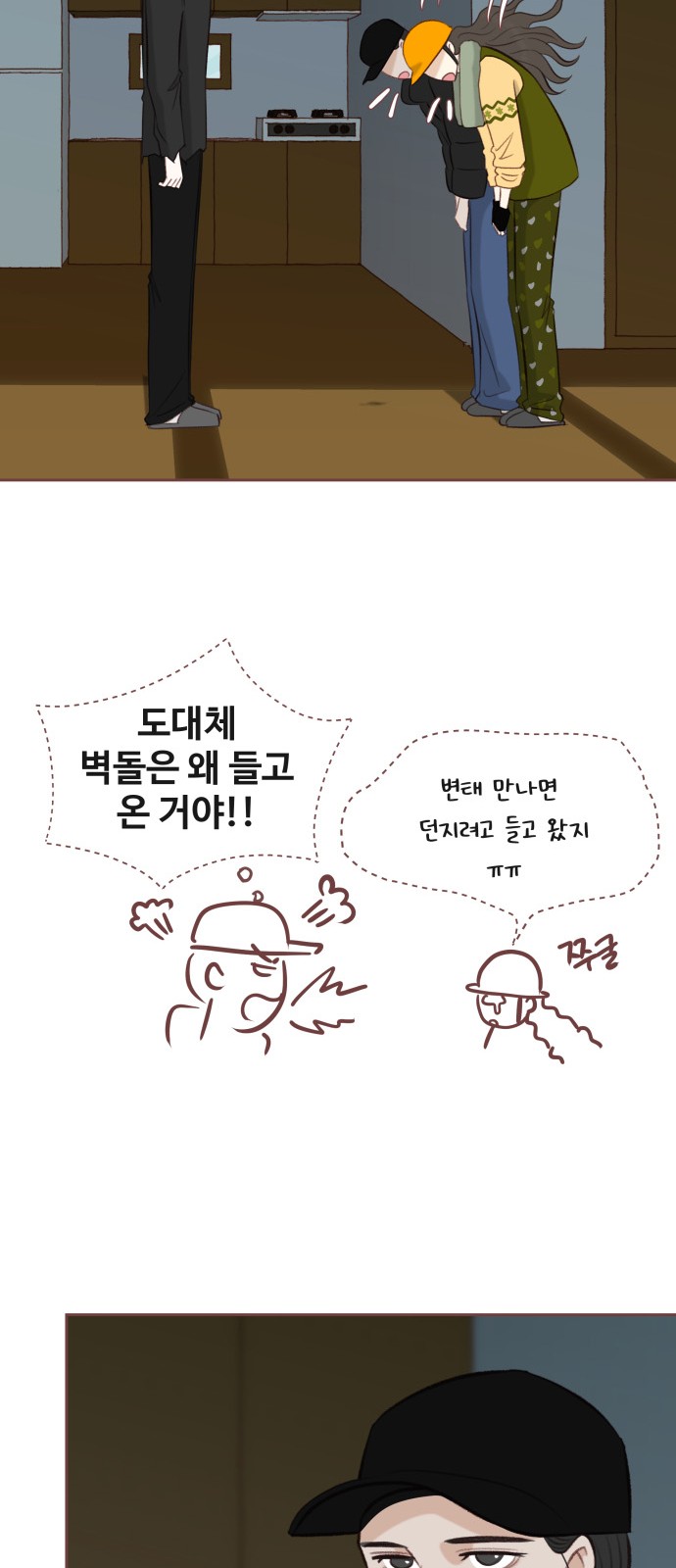 43 페이지