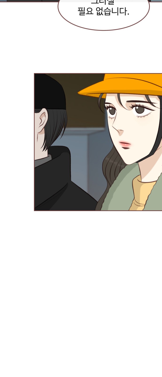 46 페이지