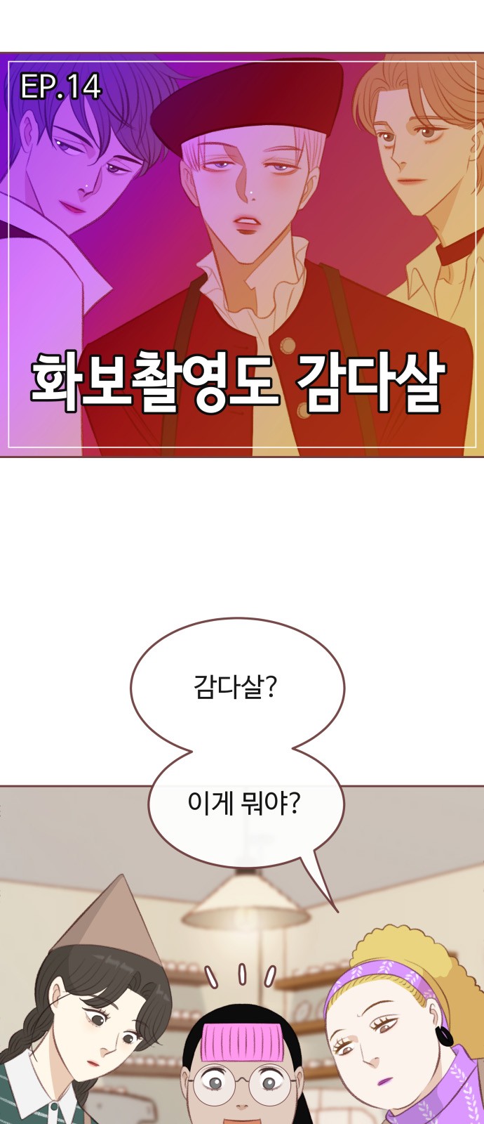 13 페이지