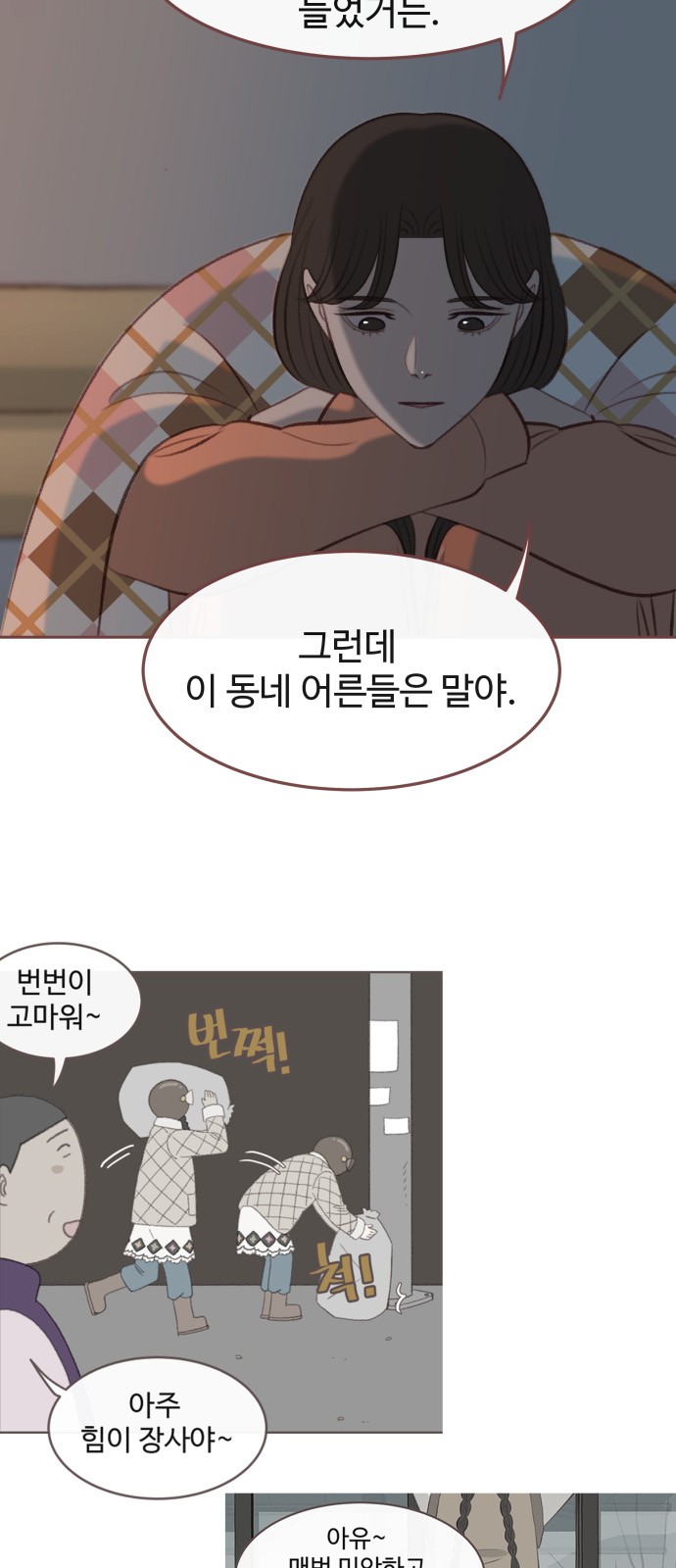 43 페이지
