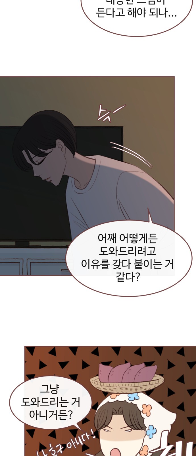45 페이지