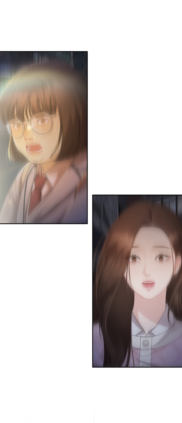 166 페이지