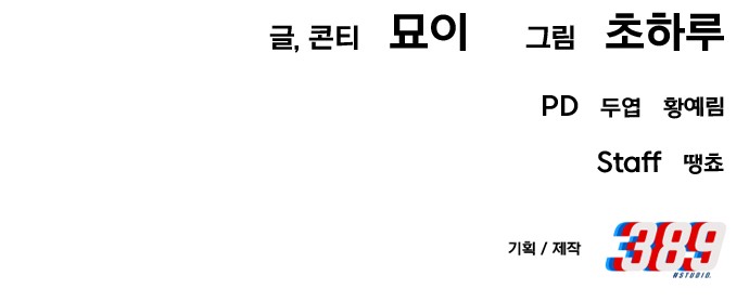 201 페이지