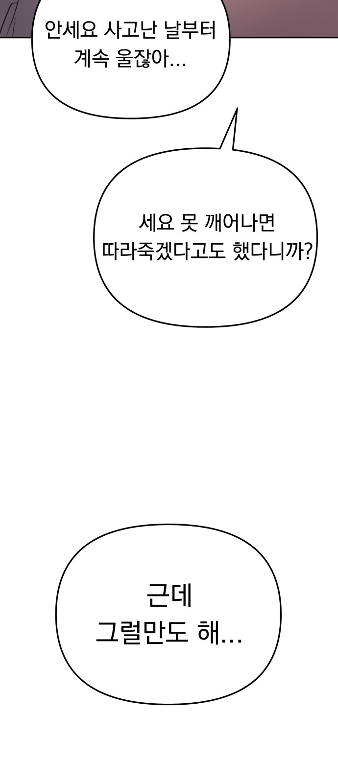 111 페이지