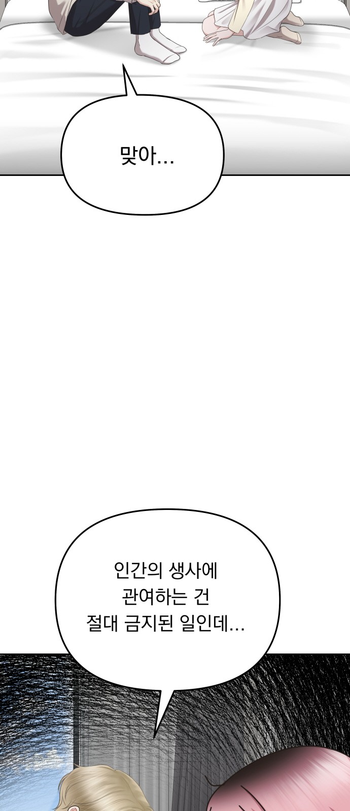 80 페이지