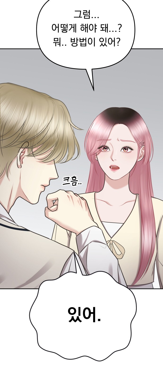 86 페이지