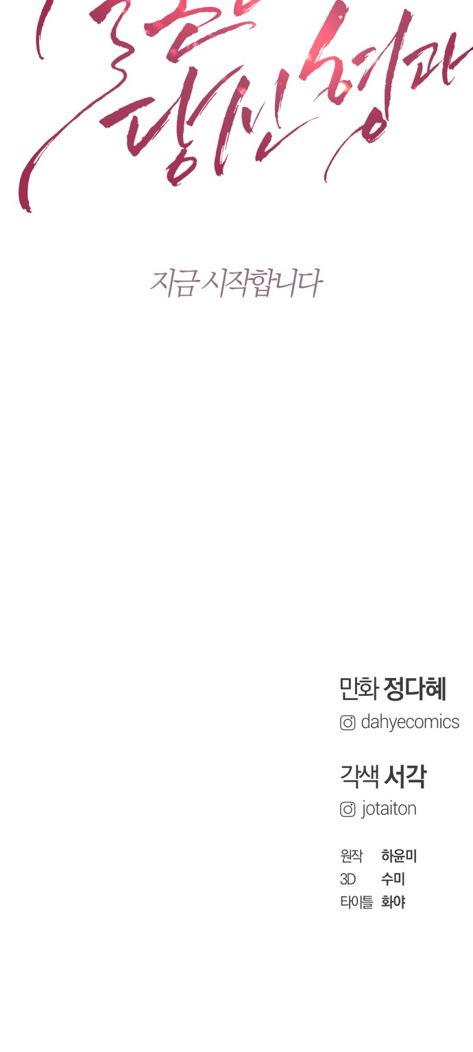 128 페이지