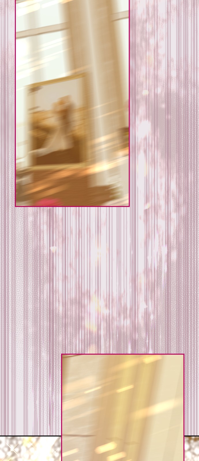 94 페이지
