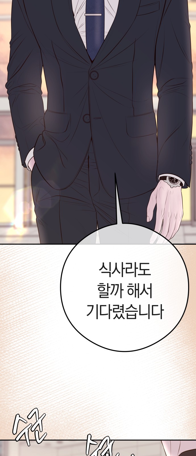 74 페이지