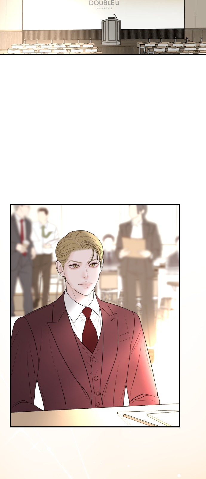 49 페이지