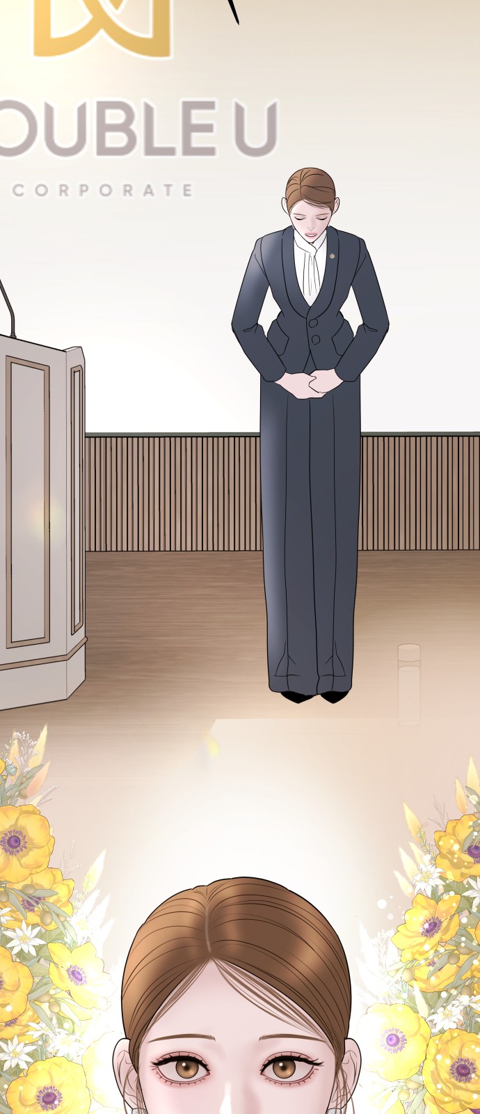 52 페이지