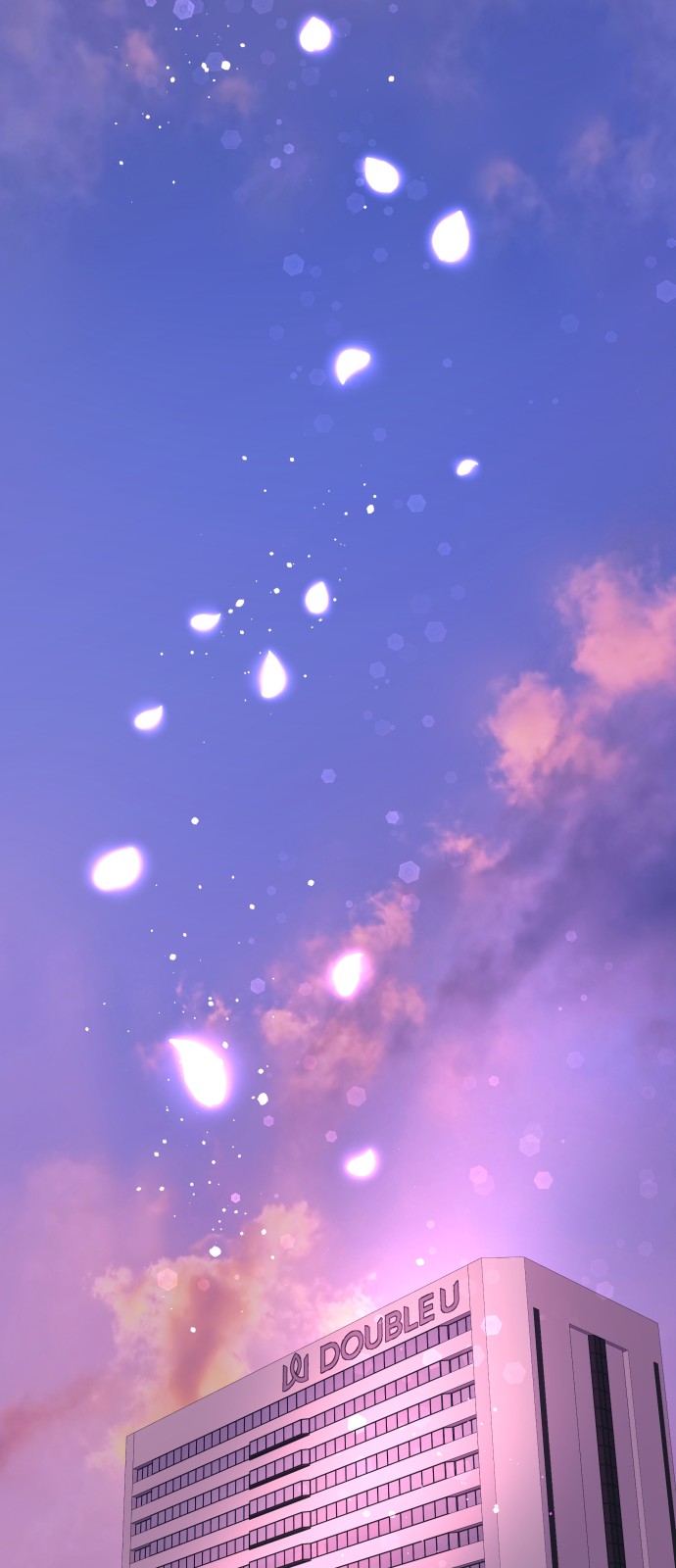 16 페이지