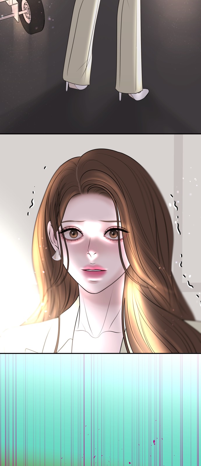65 페이지
