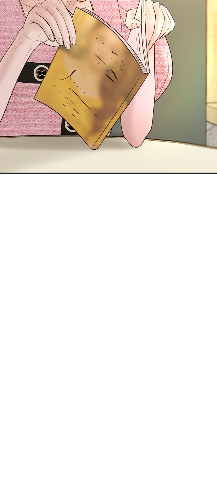 60 페이지