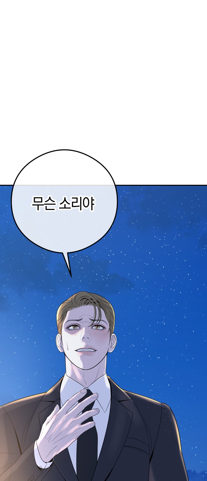 113 페이지