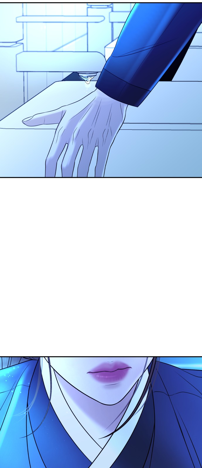 56 페이지