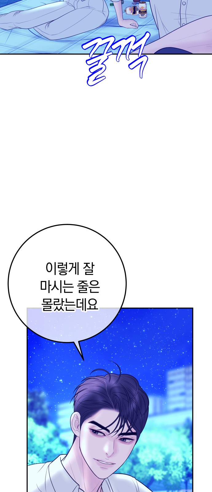 30 페이지