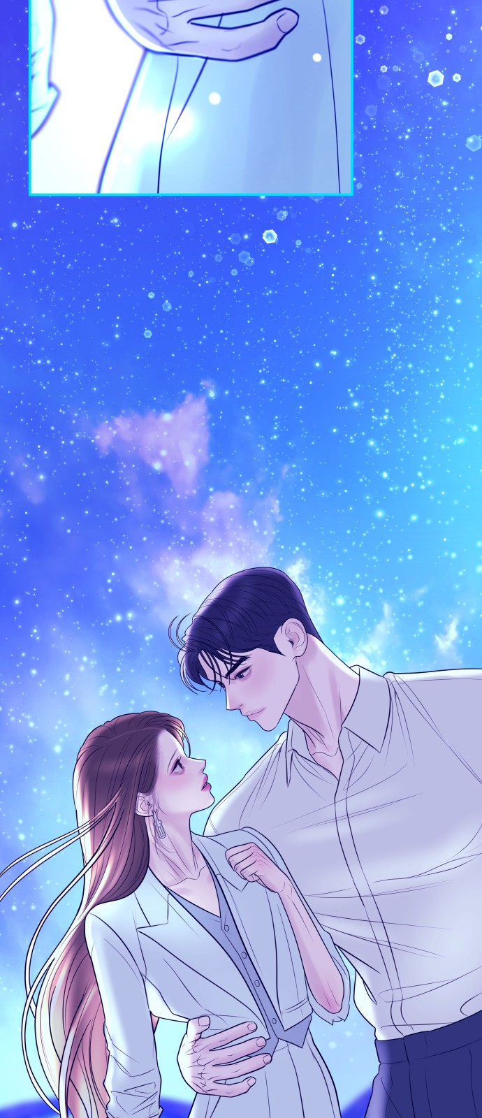 37 페이지