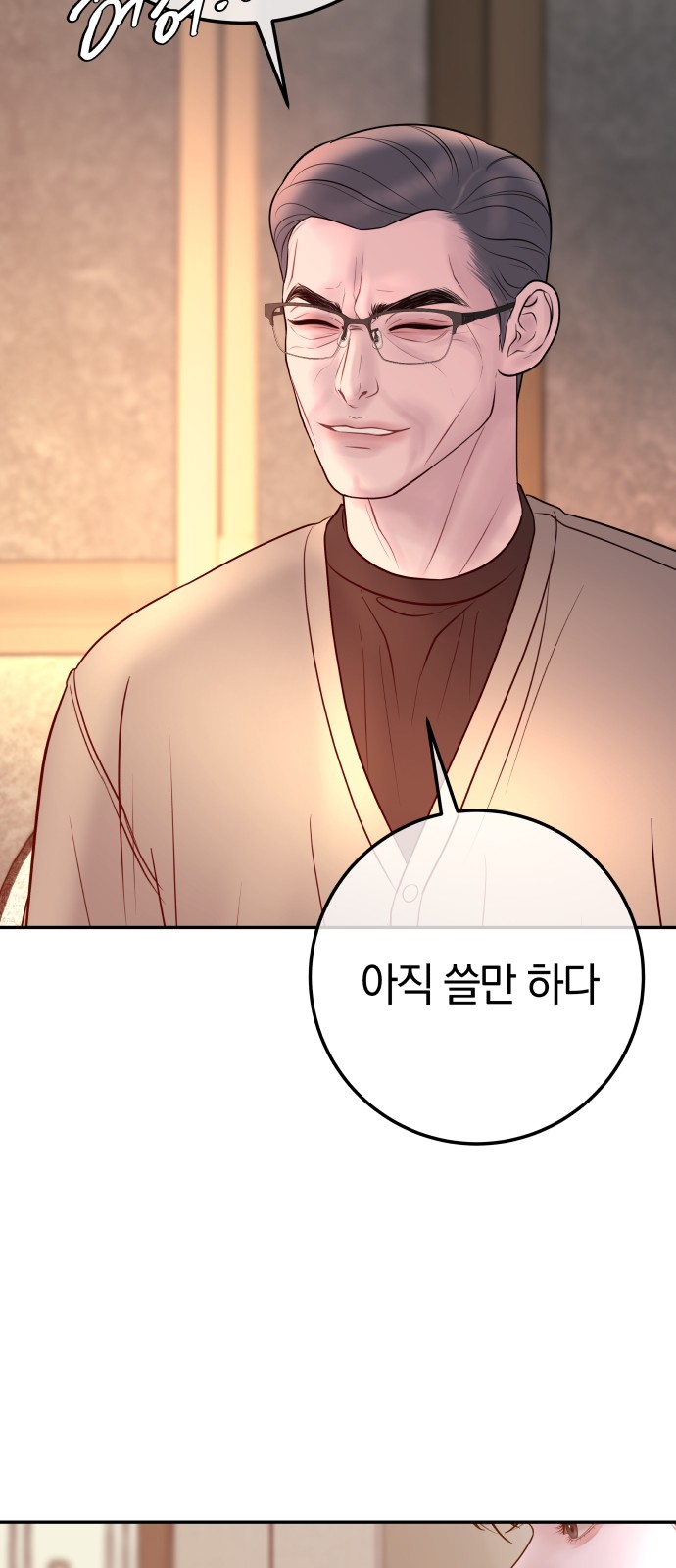 66 페이지