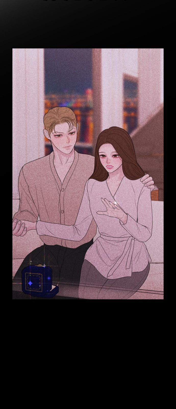 36 페이지