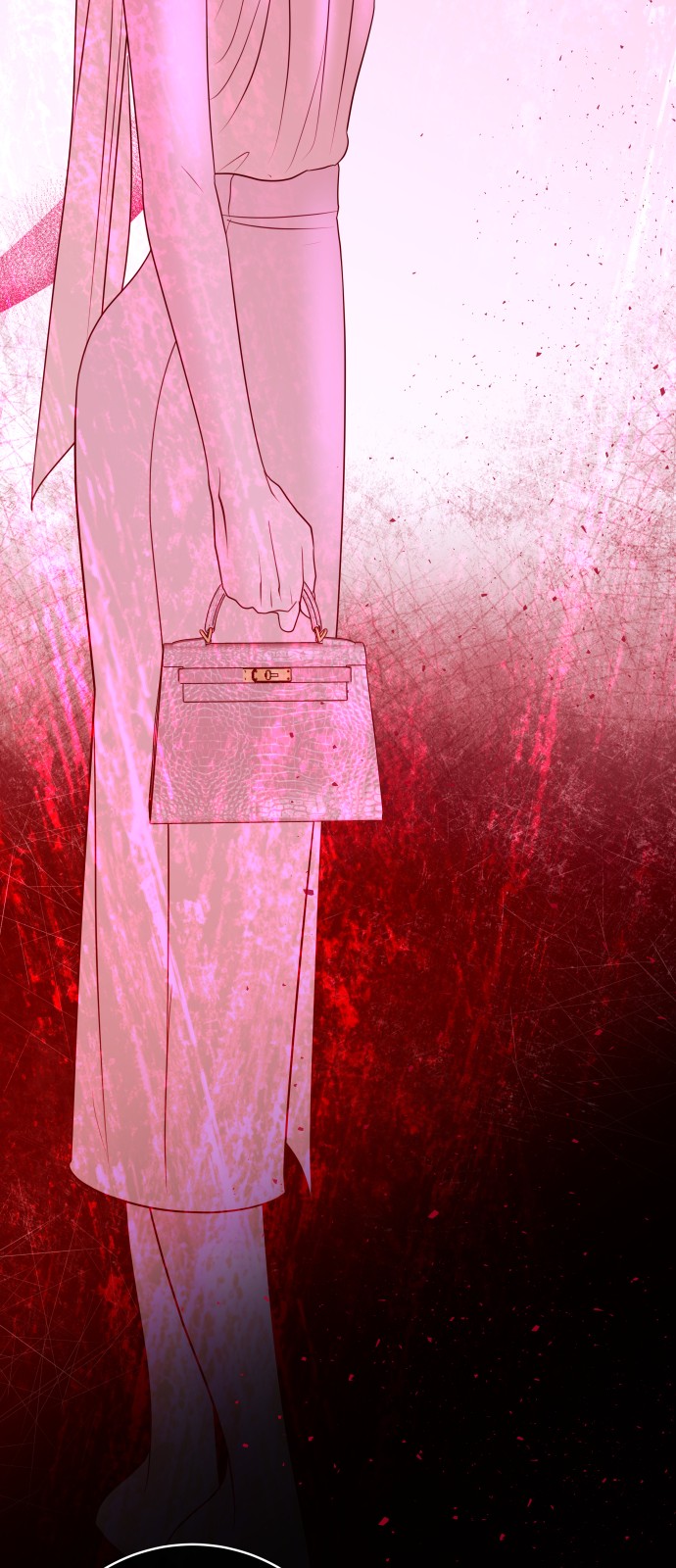 70 페이지