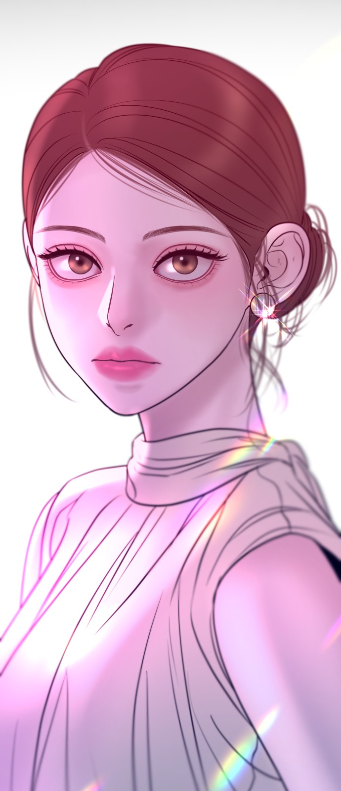 76 페이지