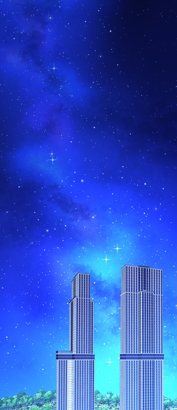 74 페이지