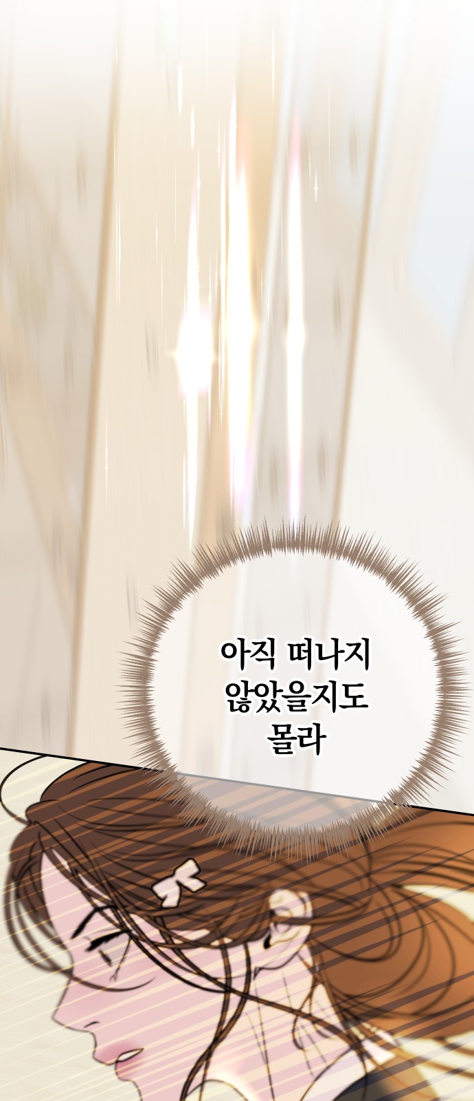 91 페이지