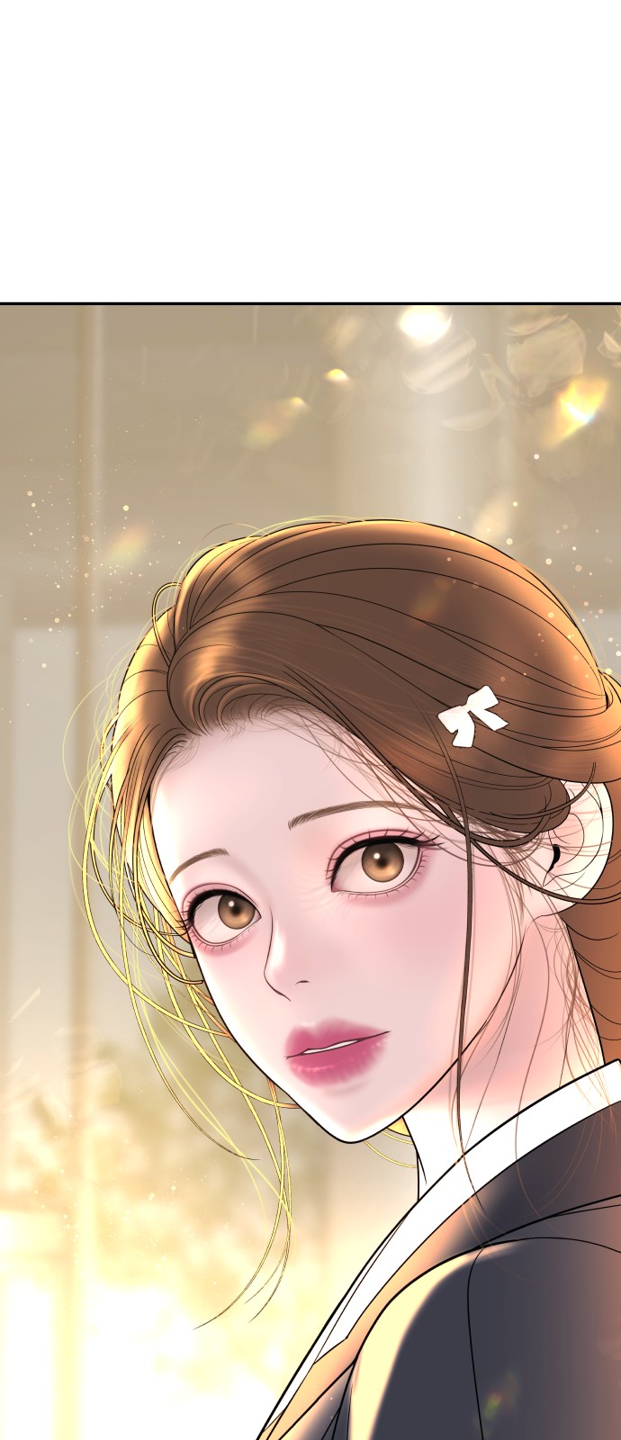 98 페이지