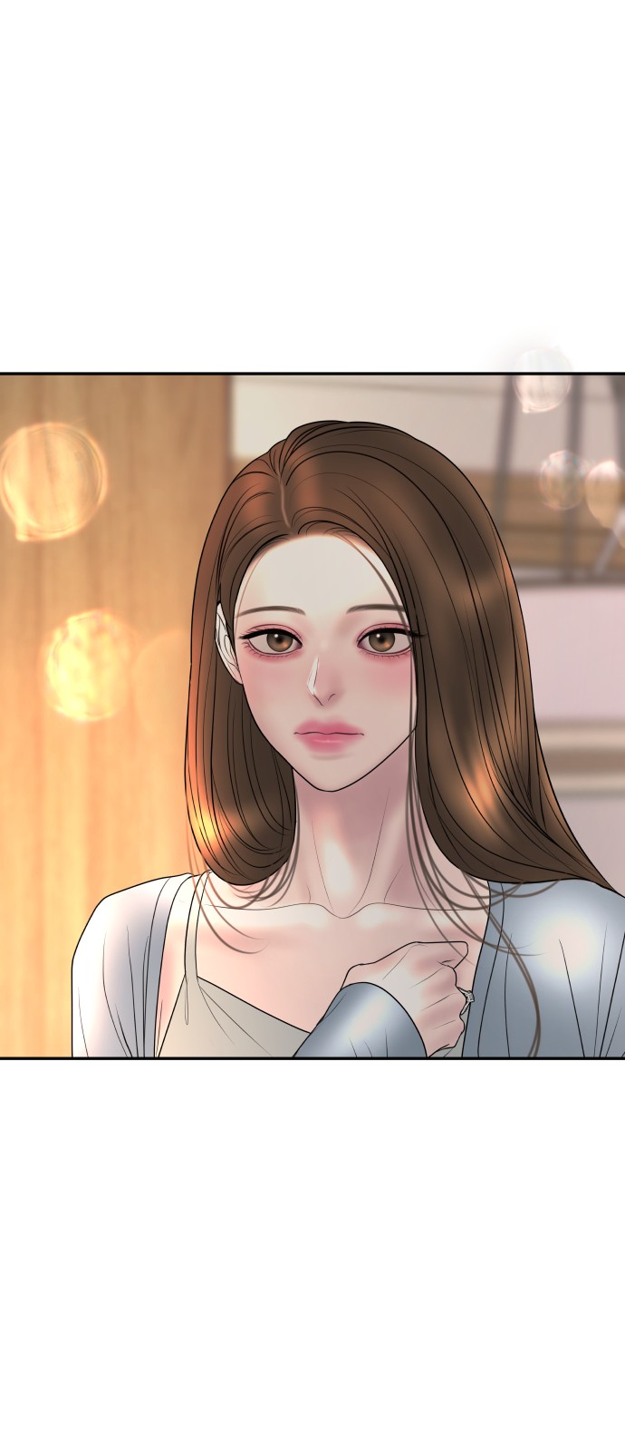 45 페이지