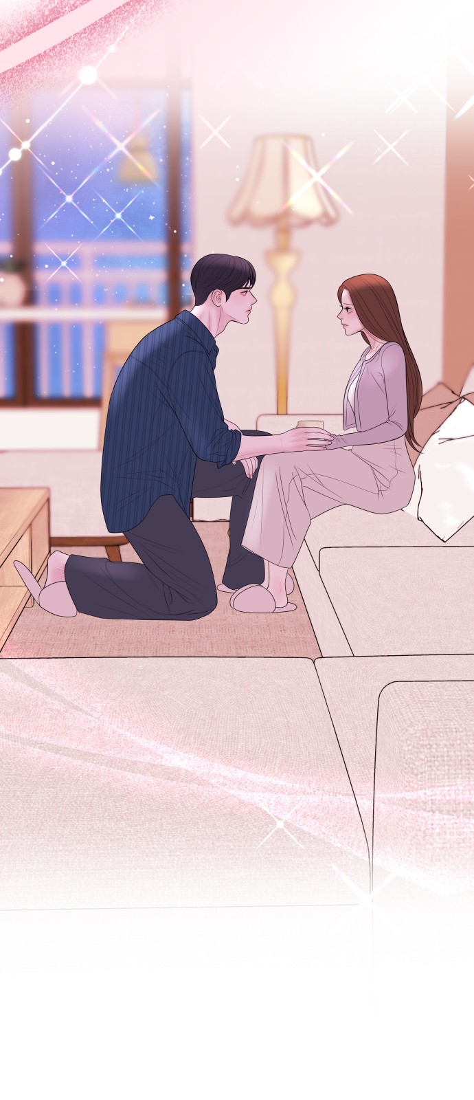 60 페이지