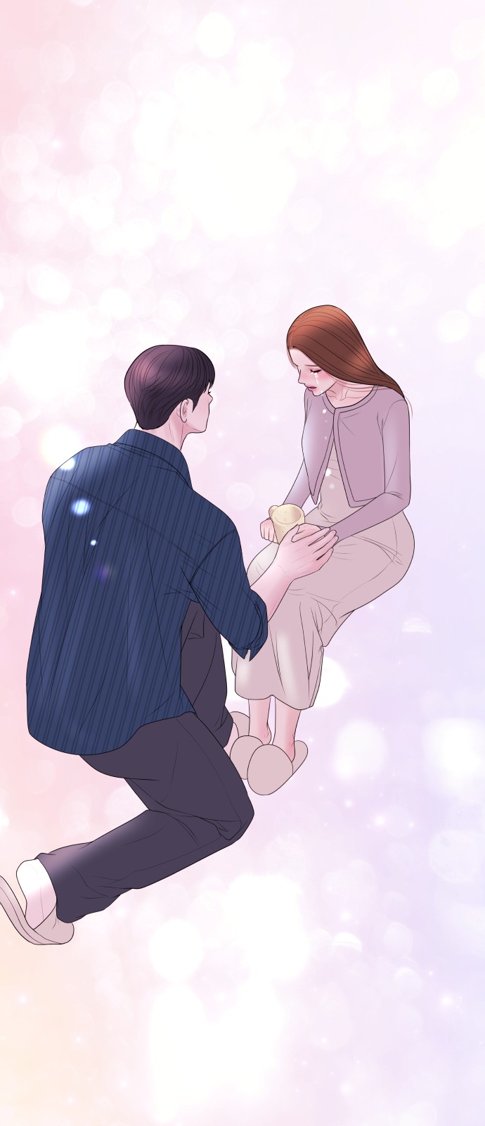 63 페이지