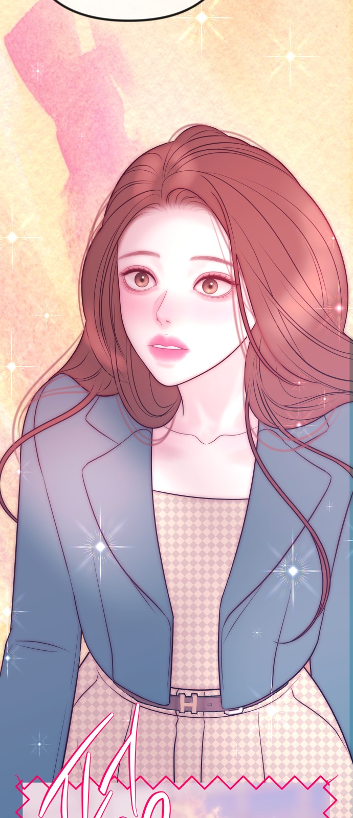 36 페이지