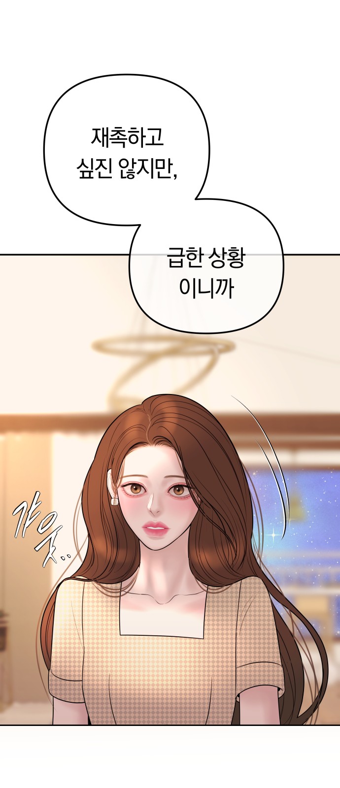 52 페이지
