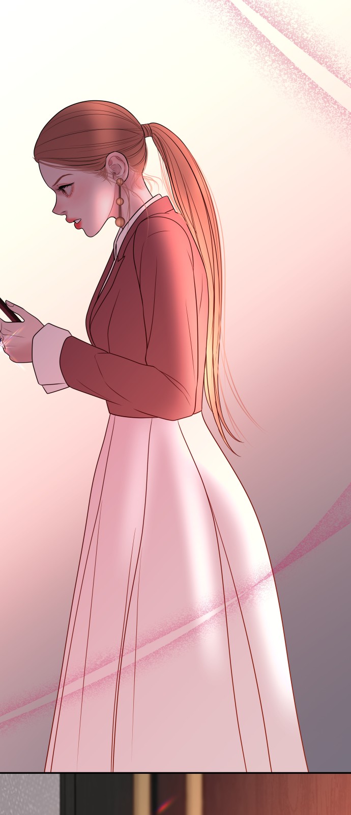56 페이지