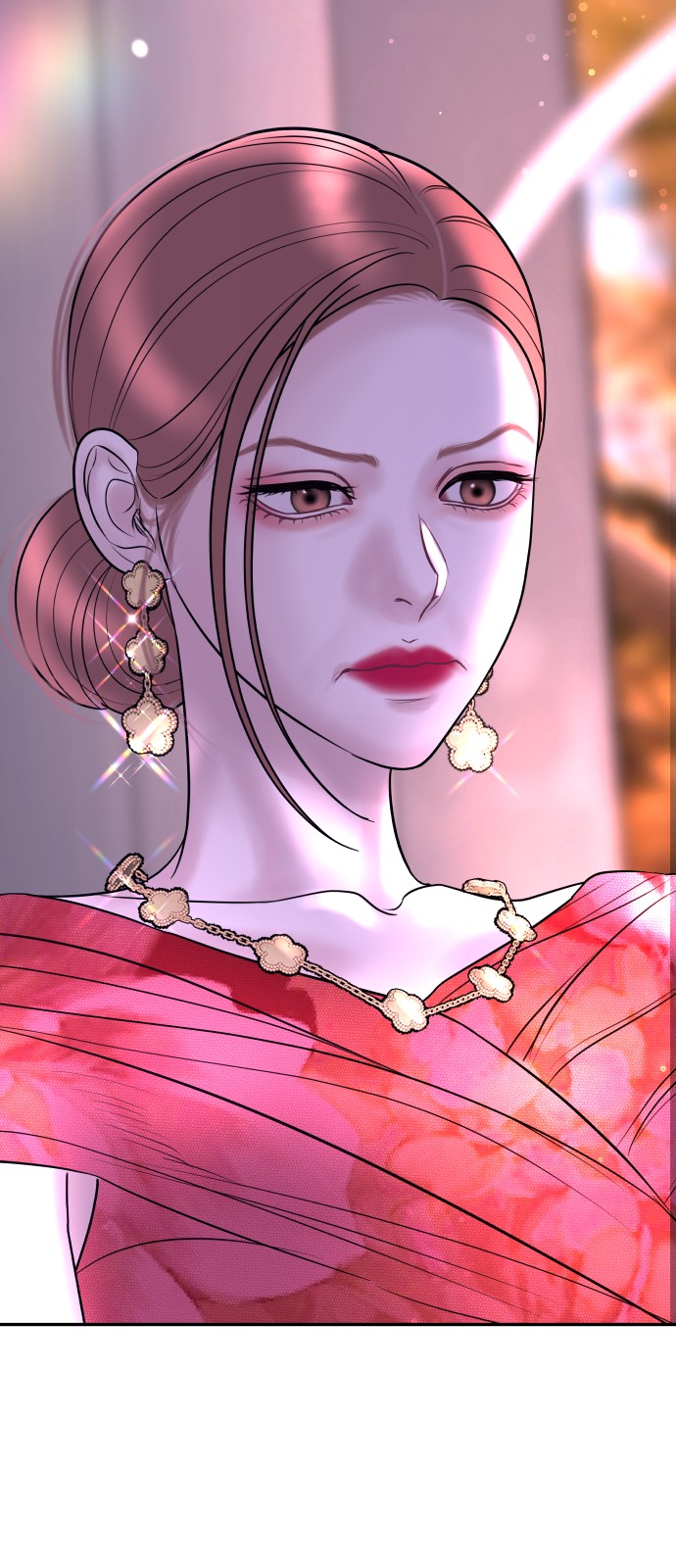 78 페이지