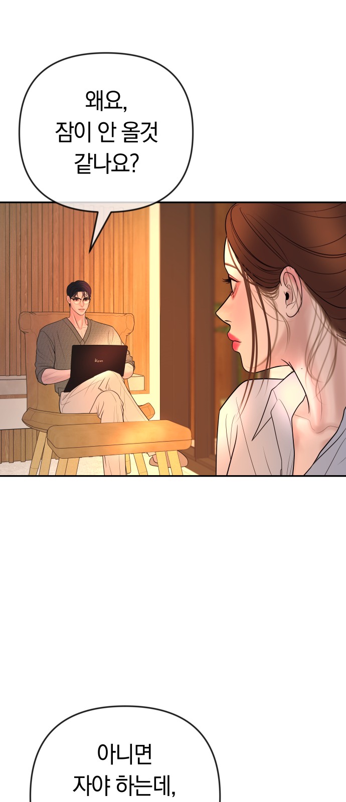 46 페이지