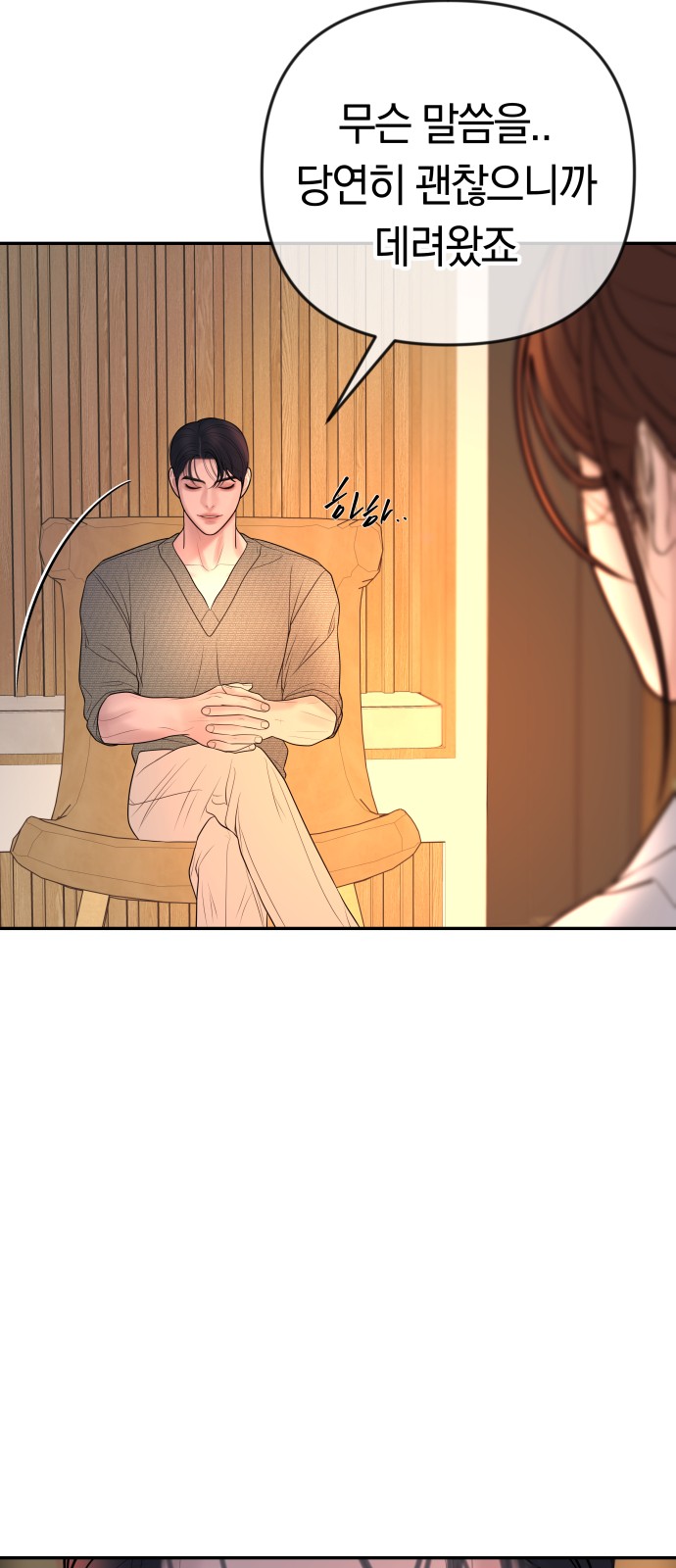 66 페이지