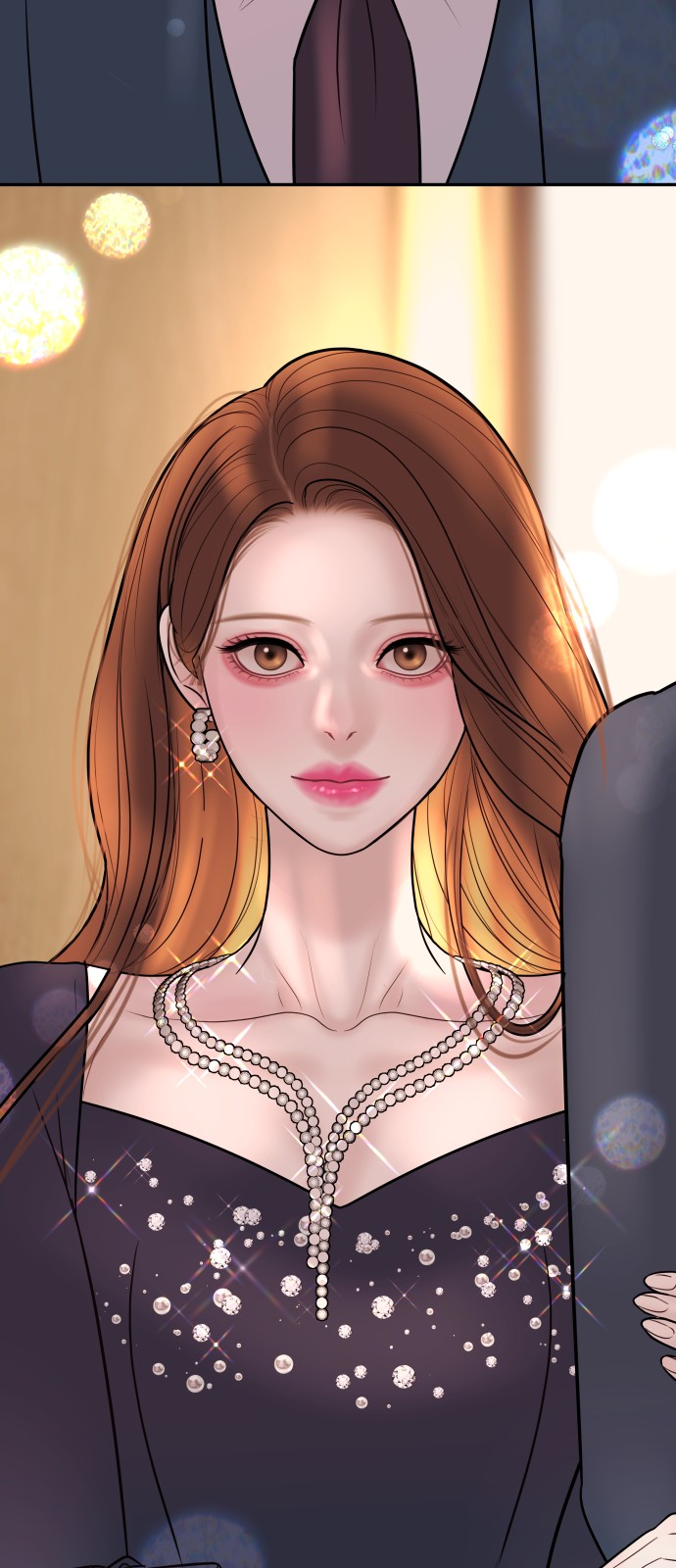 72 페이지