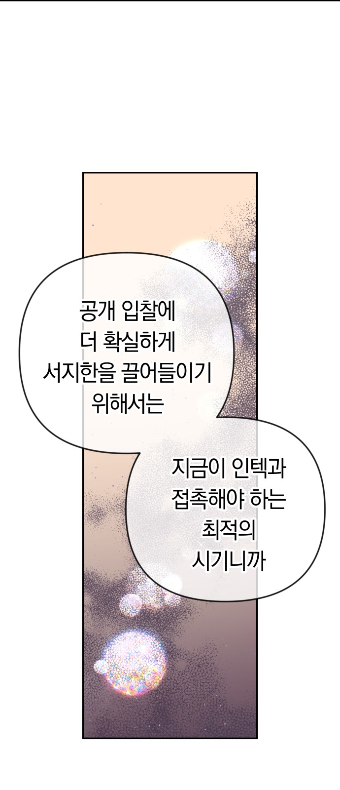 63 페이지