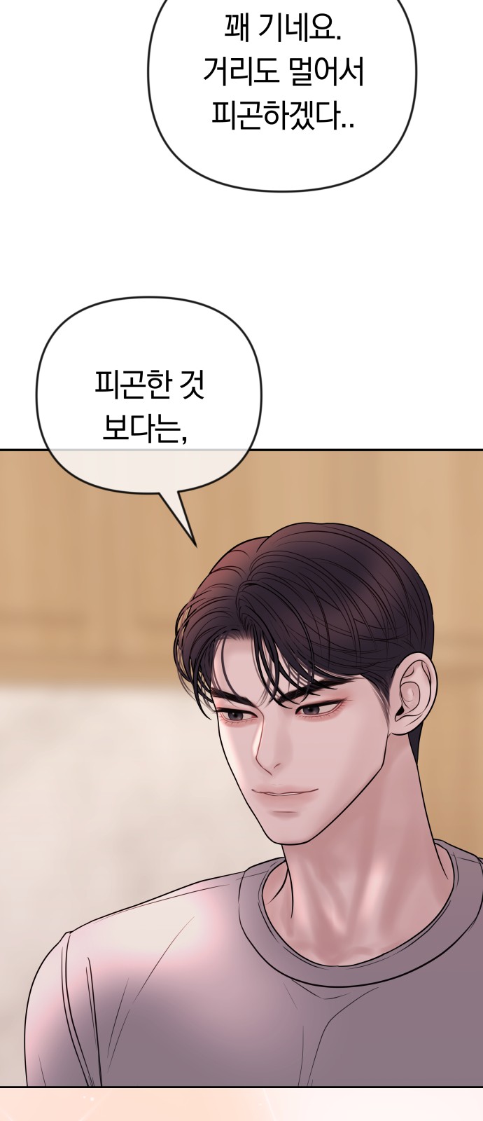 66 페이지