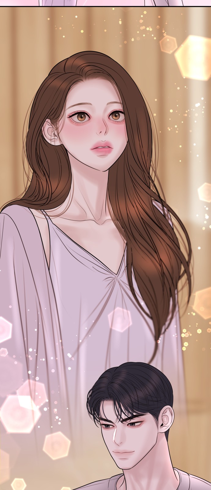 68 페이지