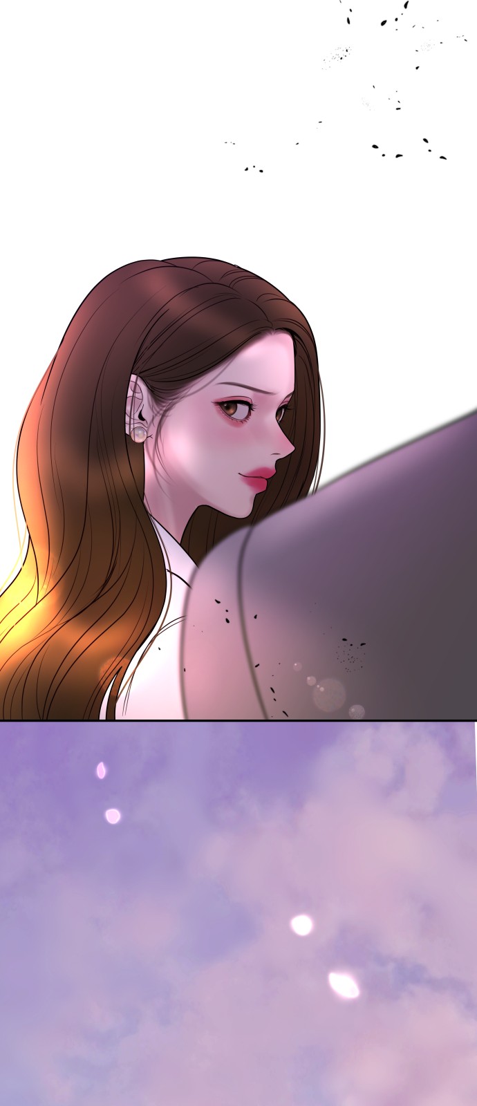 64 페이지