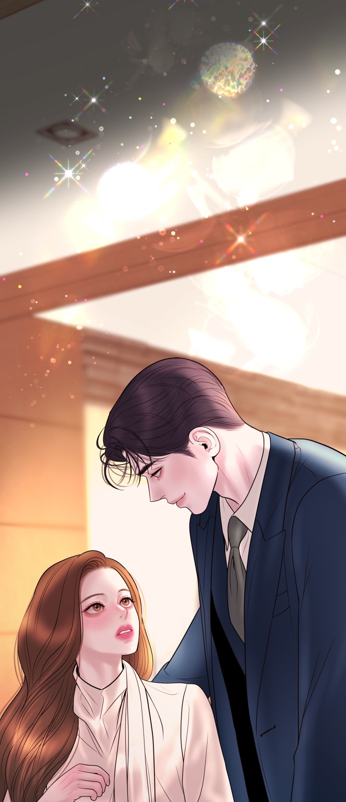70 페이지