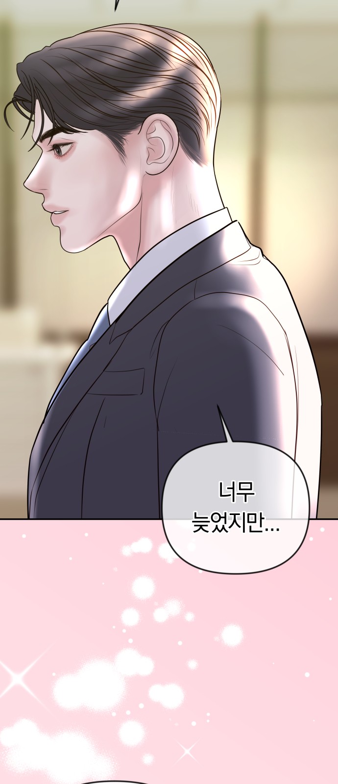 66 페이지