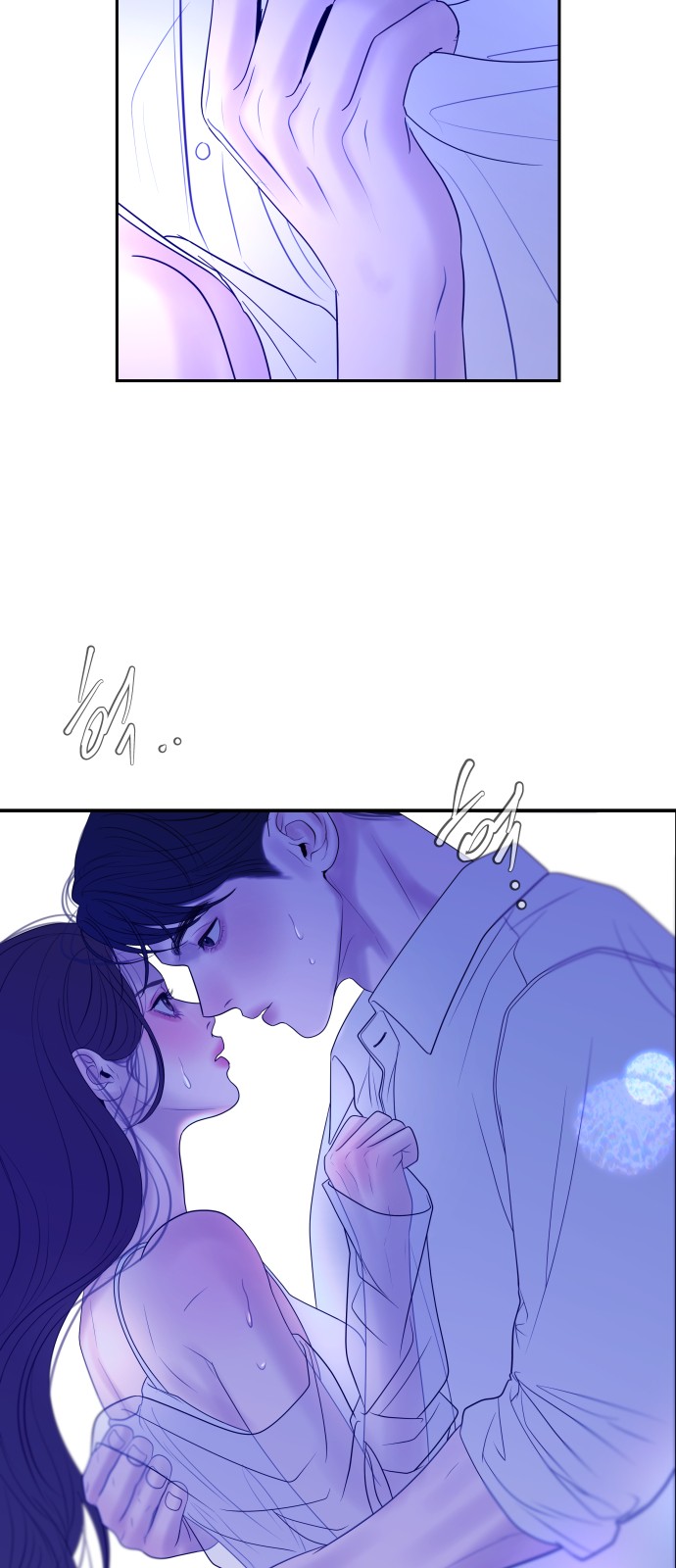 38 페이지