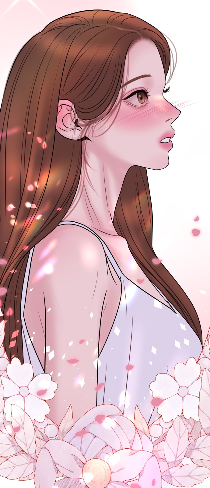 49 페이지